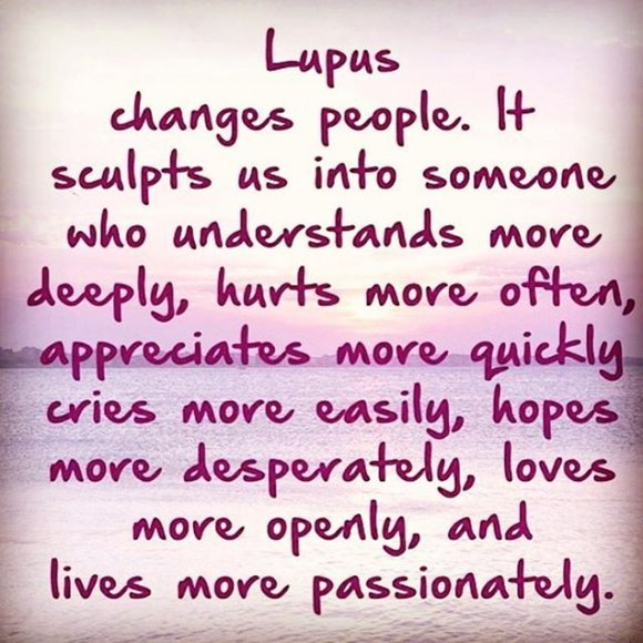 Meet your Posher, Shay - Picture 11 of 14